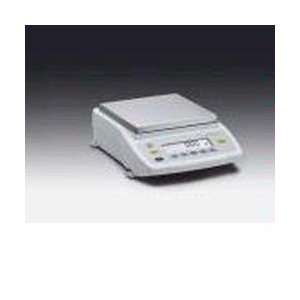  Sartorius ED2202S CW Extend Precision Balance 2200 x 0 01 