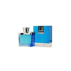 DESIRE BLUE by Alfred Dunhill (MEN)