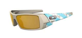 Oakley FLYING TIGERS GASCAN Sunglasses   Purchase Oakley eyewear from 