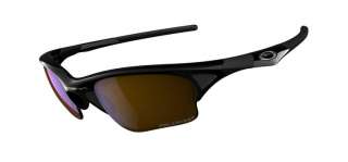 Oakley Polarized HALF JACKET XLJ Fishing Sunglasses available online 