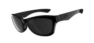 Oakley Jupiter Sunglasses available at the online Oakley store
