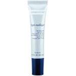Tinted moisturizer with SPF 20 that reduces lines & firms skin