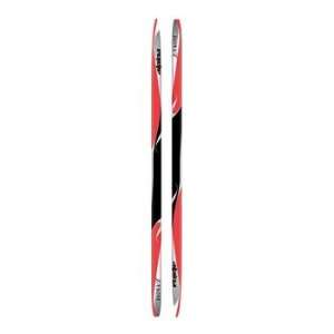   Alpina Sports Touring Wave Jr Cross Country Ski   Youth Sports
