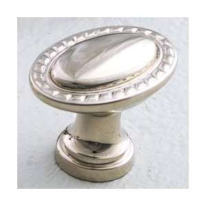 Schaub and Company 796 PN Polished Nickel Montcalm Montcalm Design 