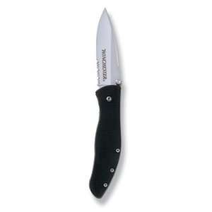  3 Btc Serrated Edge