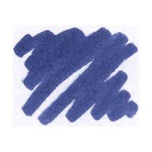  Faber Castell Pitt Brush Pen  Inianthree Blue 47 Arts 