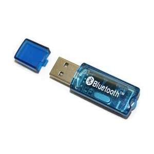   ) USB 2.0 Dongle External Adapter Class 1
