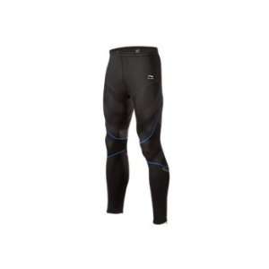  Mens Elite Running Tights: Sports & Outdoors