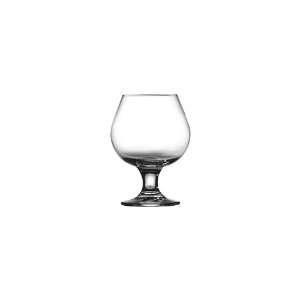 Anchor Hocking 6 Oz Excellency Brandy Glass   3950M:  