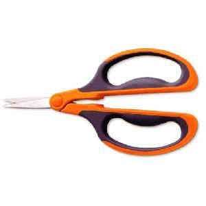  NT897 SoftTouch®Micro TipTM Scissors by Fiskars