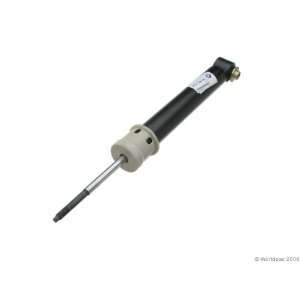    OES Genuine Shock Absorber for select BMW X5 models: Automotive