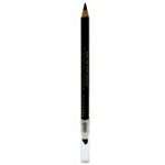   Soft Blend Kohl Eyeliner , Urban Decay 24/7 Eye Pencil in Zero