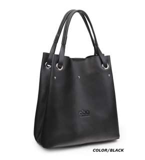 Womens Genuine Leather Handbag Tote Bag 12 2541W  