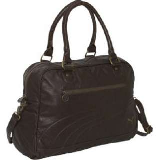   Bags Handbags Fabric Handbags Double Handle Bags Handbags Totes