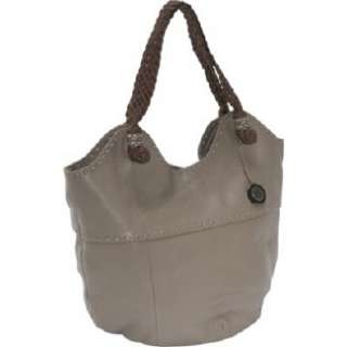   Bags Handbags Leather Handbags Double Handle Bags Handbags Totes