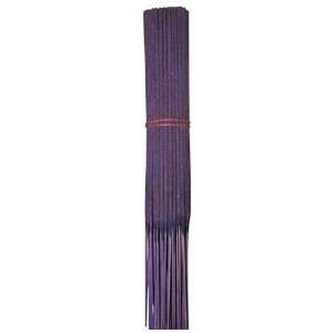  Incense Sticks   African Violet 30Ct 19 Size