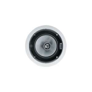  Sony Sposato Platinum CWS IC150 In Ceiling Speaker   2 way 