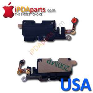 iPhone 3G and 3GS WiFi Antenna Conector Flex Cable USA  
