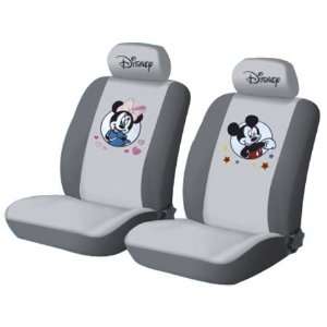 Season  free upgrade to priority mail New Mickey Mouse Universal Car 