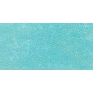  Glimmer Mist 2 Ounce Turquoise Blue   629490 Patio, Lawn 