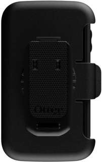 CLICK HERE TO VIEW THE OTTERBOX PDF PROMO SHEET FOR MOT2 ATRIX