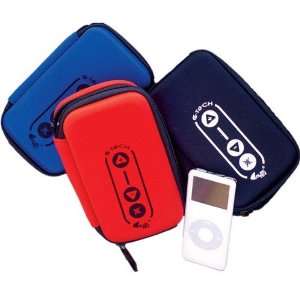  G Tech by GOODHOPE Bags iPod/ Loaded Sound Bag   5230 