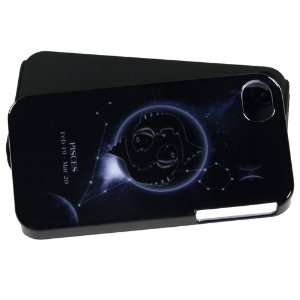  Pisces Horoscope Collection Fusion Protector Faceplate 