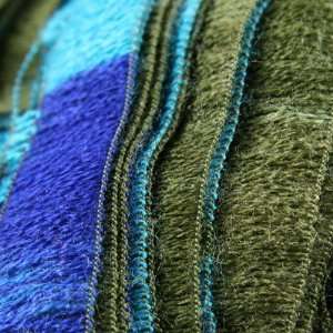  Rozetti Tundra [Tropical Water] Arts, Crafts & Sewing