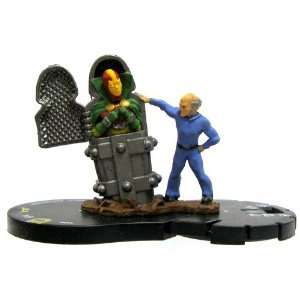  DC HeroClix The Brave and the Bold Single Figure 