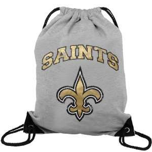    NFL New Orleans Saints Practice Backsack
