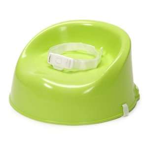  Safety 1st Sit Booster Seat, Green Baby