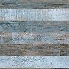 Tapete Holz Antik verwittert   BN Voca 46500 5,62 m Artikel im farbe 