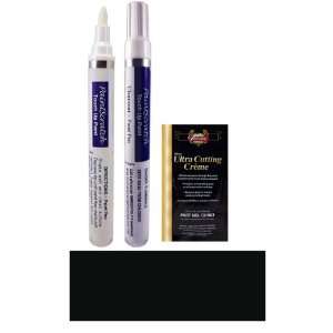   Paint Pen Kit for 1992 Cadillac All Models (41/WA9588) Automotive