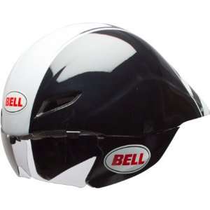  Bell Helmets Javelin Helmet