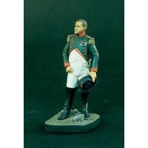  Napoleon 1st Verlinden Toys & Games