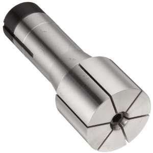 Royal Products 20108 5C Expanding Collet With 2 Diameter By 1 1/2 