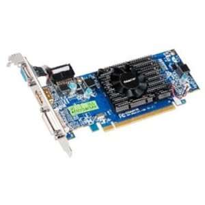  Radeon HD6450 1GB PCIe Electronics