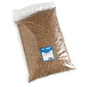 Coleridge British Extra Dark Caramel Malt, 10 Pound Bag  