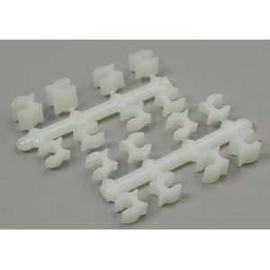  RPM Up Travel Limiter Clips 70311 Toys & Games