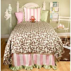  New Arrivals Lola Bedding Collection Lola Bedding 