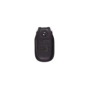  Sony Ericsson Z310a Premium Leather Case Sony Ericsson 