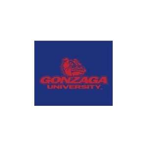   Gonzaga Bulldogs Zags   College Athletics Fan Shop Merchandise Sports