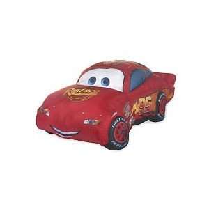  Play Along Cars Snugglers: Home & Kitchen
