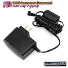 9V AC DC Adapter for Philips PET702/37 PET702 DVD Charger Power Cord 