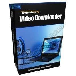  YouTube Video   Convert to AVI MPEG1 MPEG2 WMV MP4 3GP and 