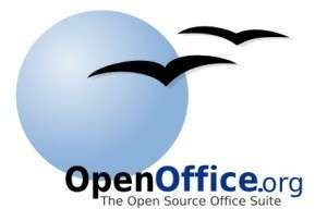 Open Office Suite v 3.3 for windows compatible with MS Office  