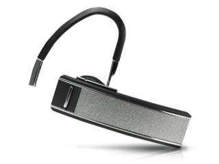 NEW BLUEANT Q2 BLUETOOTH HEADSET VOICE CONTROLLED + Free Blackberry 