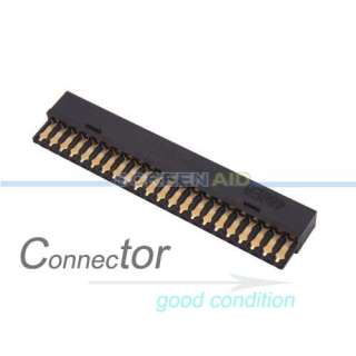 NEW IDE 44 pin Hard Drive Caddy Connector For Dell  