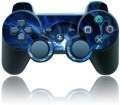 vinyl skins for PS3 Playstation 3 Controller decals  