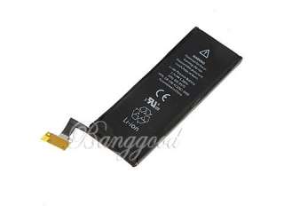1430mAh 3.7V Li ion Internal Battery Replacement Part + Tools for 